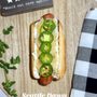 Photo of Good Dawg Catering & Concessions