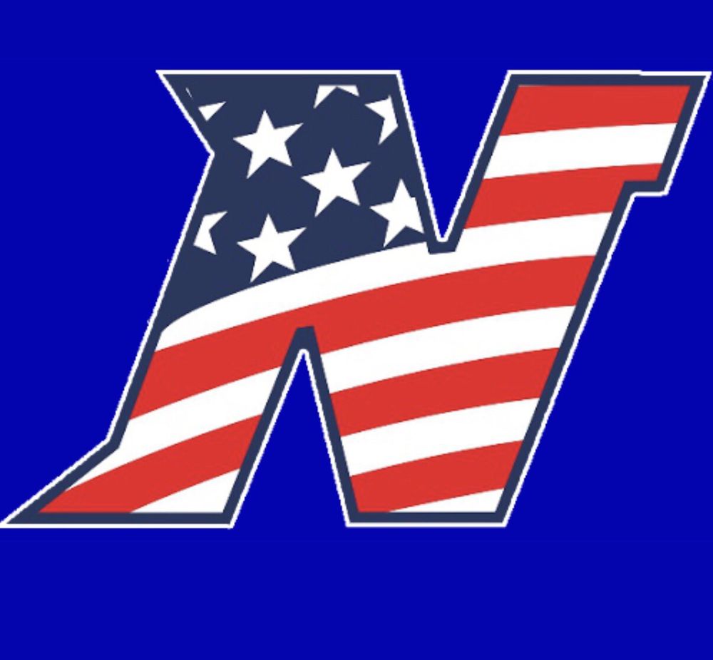 NORTHERN HIGH SCHOOL 2950 Chaneyville Rd, Owings, MD Yelp