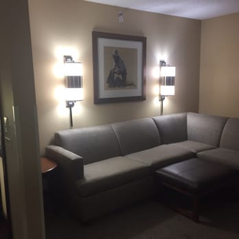 Hyatt Place - Another shot of the living room - Hotels Near Me - Fort Worth, Texas Hyatt Place - Another shot of the living room - Hotels Near Me - Fort Worth, Texas