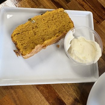 Coffee Elsewhere - Coffee & Tea Near Me - Independence, Missouri