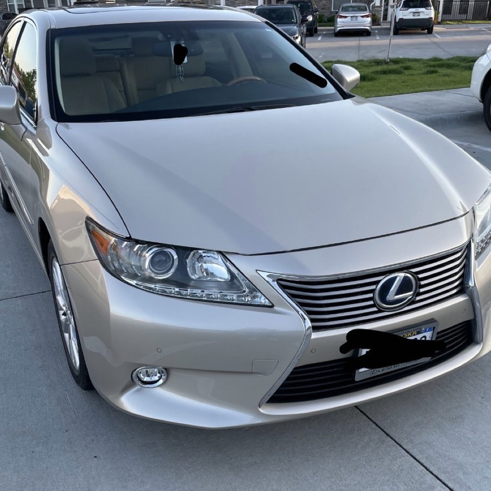 Aprender acerca 51+ imagen classic cars omaha Viaterra.mx