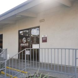 Opsam Health - Scripps Ranch Medical