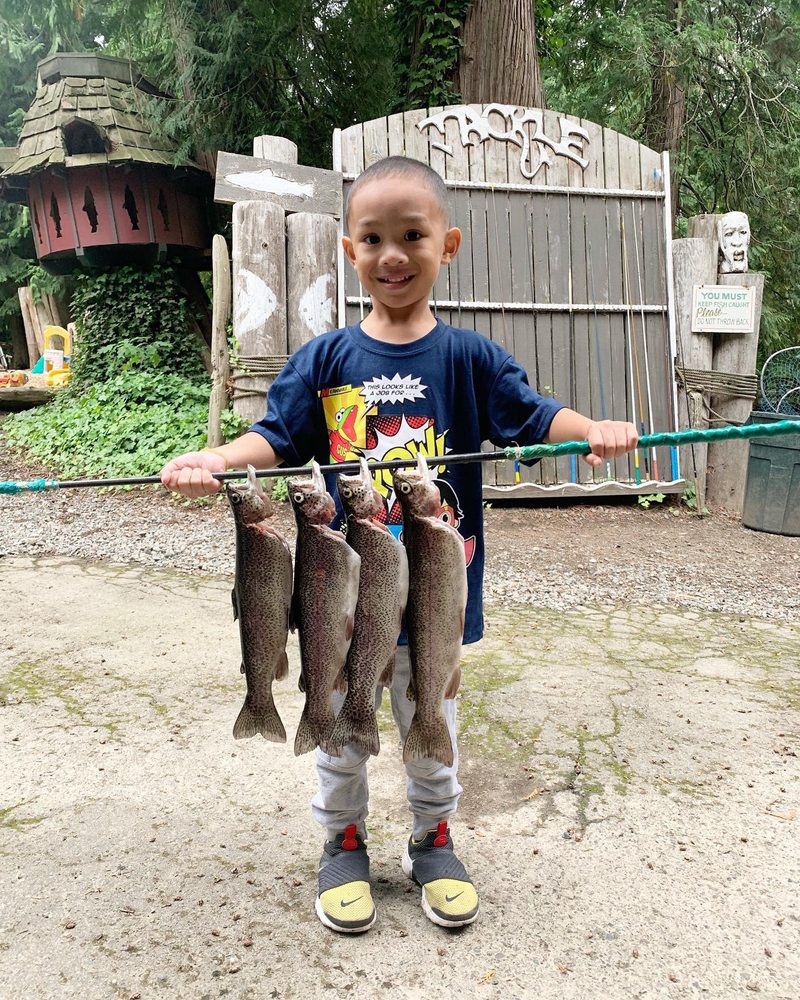 301 Moved Permanently