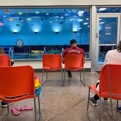 Swimhaus Swim School in Gilbert gift card