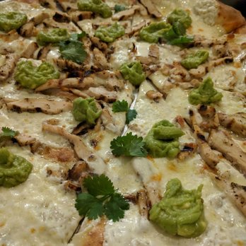 Juliana's - #6 - Pizza Near Me - Brooklyn, New York Juliana's - #6 - Pizza Near Me - Brooklyn, New York