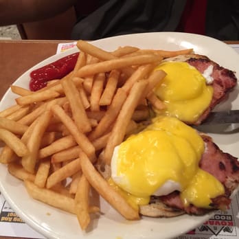 Pompton Queen Diner - Benny - Diners Near Me - Pompton Plains, New Jersey Pompton Queen Diner - Benny - Diners Near Me - Pompton Plains, New Jersey