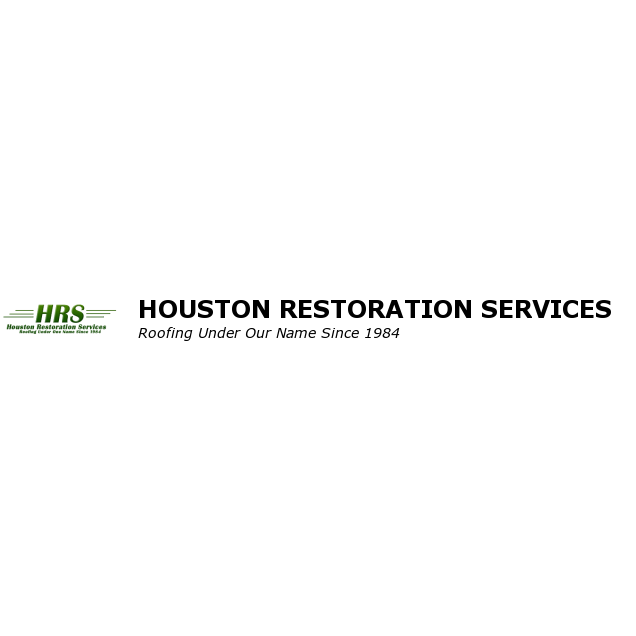 Slide of Houston Restoration Services