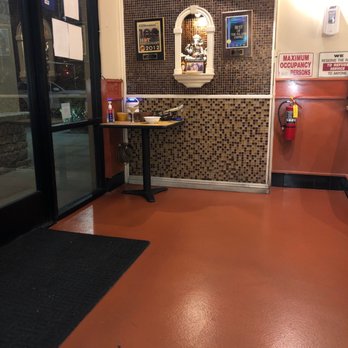 Koyla Indian Restaurant - Lovely ambiance- - Indian Near Me - Rancho Cucamonga, California Koyla Indian Restaurant - Lovely ambiance- - Indian Near Me - Rancho Cucamonga, California