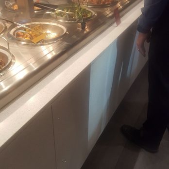 Panda Express - Fast Food Near Me - Pensacola, Florida