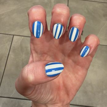Lounge Nail Spa - Nail art - Nail Salons Near Me - Beavercreek, Ohio Lounge Nail Spa - Nail art - Nail Salons Near Me - Beavercreek, Ohio
