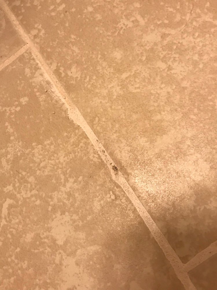 Slide of RB Plumbing and Remodeling