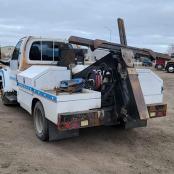Stanley Reliable & Trusted Towing - Tow truck service Fort Wayne Indiana - Towing Near Me Stanley Reliable & Trusted Towing - Tow truck service Fort Wayne Indiana - Towing Near Me