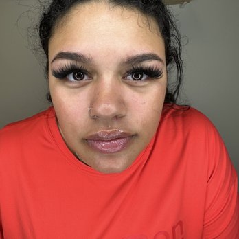 Yumi Beauty - Eyelash Service Near Me - Bellevue, Washington Yumi Beauty - Eyelash Service Near Me - Bellevue, Washington