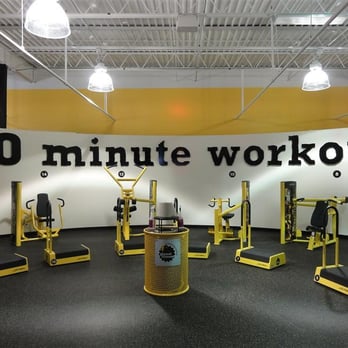 Planet Fitness - Gyms Near Me - Madison, Wisconsin Planet Fitness - Gyms Near Me - Madison, Wisconsin