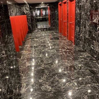 Silverspot Cinema - Cinema Near Me - Miami, Florida