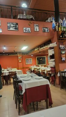 Chiquilin by null