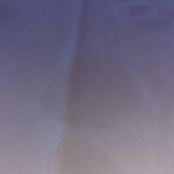 Mimi's Cafe - Stained table linen - Breakfast & Brunch Near Me - Rancho Cucamonga, California Mimi's Cafe - Stained table linen - Breakfast & Brunch Near Me - Rancho Cucamonga, California