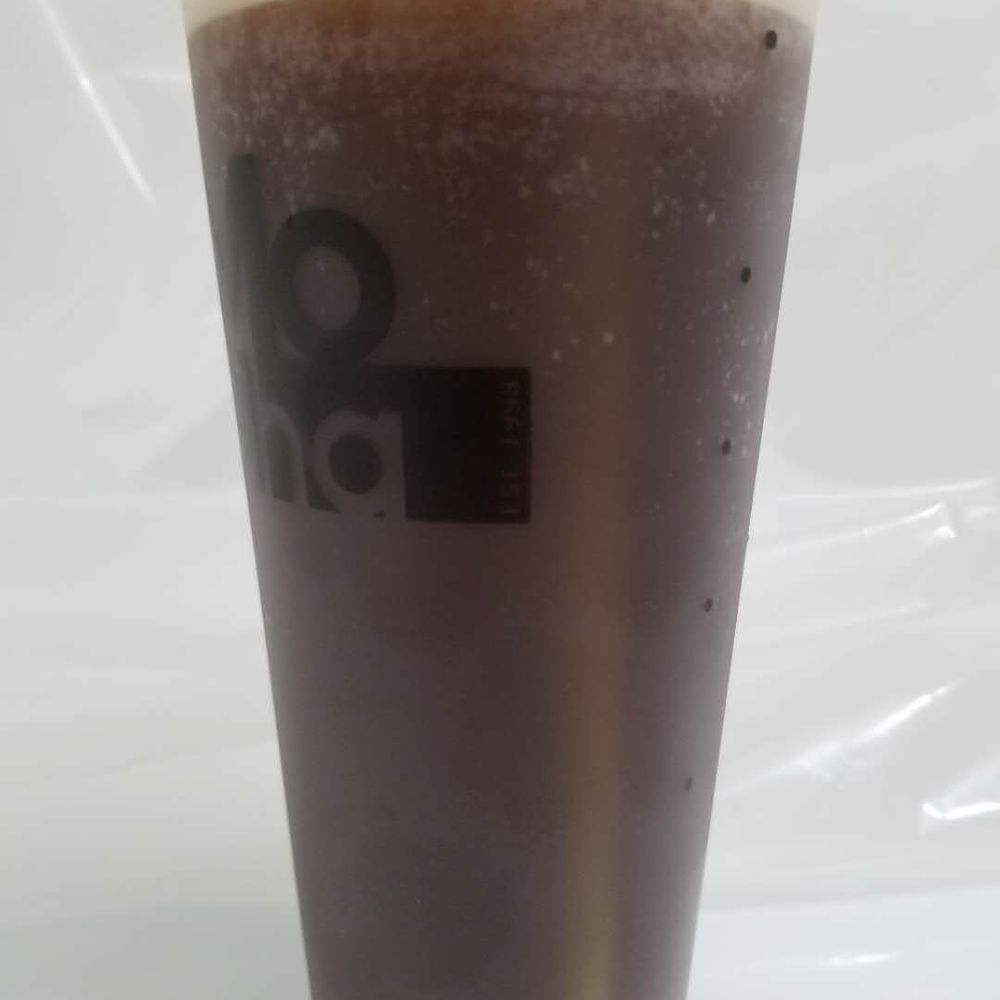 Mo Cha Tea House - Desserts Near Me - Beaverton, Oregon Mo Cha Tea House - Desserts Near Me - Beaverton, Oregon