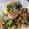 Pinches Taco RVA gift card