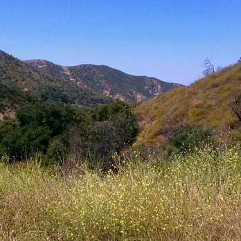 Tucker Wildlife Sanctuary - Modjeska Canyon - Parks Near Me - Silverado, California Tucker Wildlife Sanctuary - Modjeska Canyon - Parks Near Me - Silverado, California