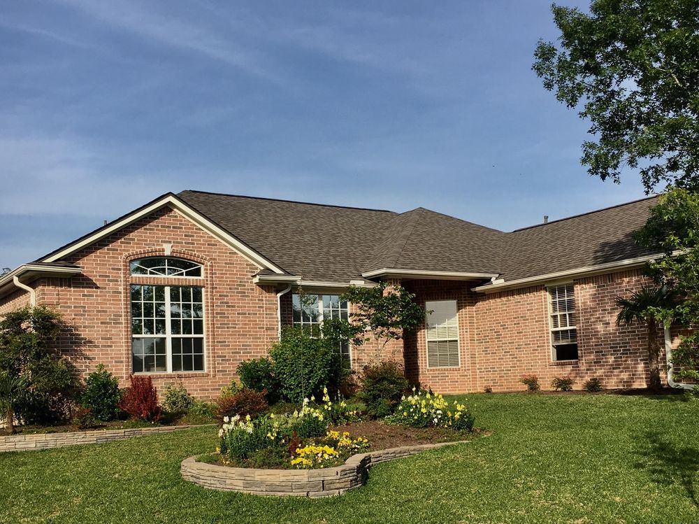 Slide of Mill Creek Roofing