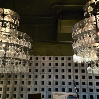 Magic Hotel Kløverhuset - Hotels Near Me - Bergen
