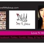 Photo of Love N Makeup LLC