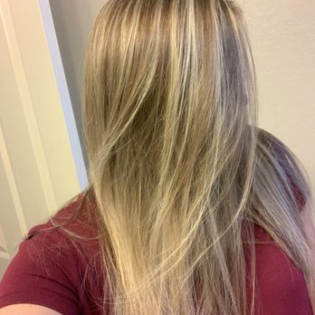 Absolute Salon - Hair Salons Near Me - Sun City West, Arizona Absolute Salon - Hair Salons Near Me - Sun City West, Arizona