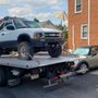 Strawser's Towing