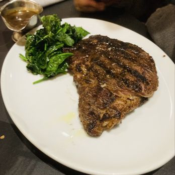 Echo & Rig - Steak. Perfectly cooked. - Steakhouses Near Me - Henderson, Nevada Echo & Rig - Steak. Perfectly cooked. - Steakhouses Near Me - Henderson, Nevada