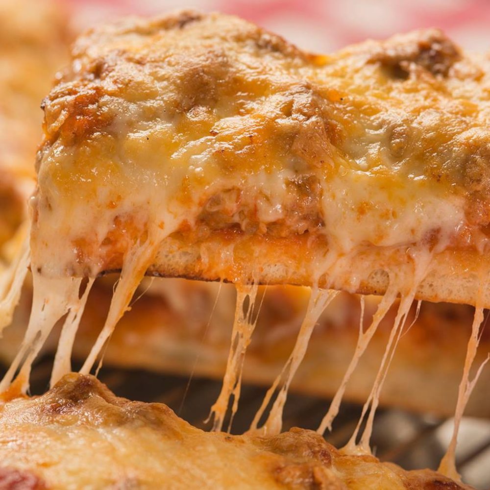 Aurelio's Pizza 18W333 Roosevelt Rd, Lombard, IL 60148 - Last Updated  October 2023 - Yelp