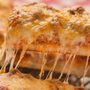 Photo of Aurelio's Pizza