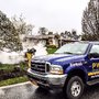 Photo of Power Wash Unlimited