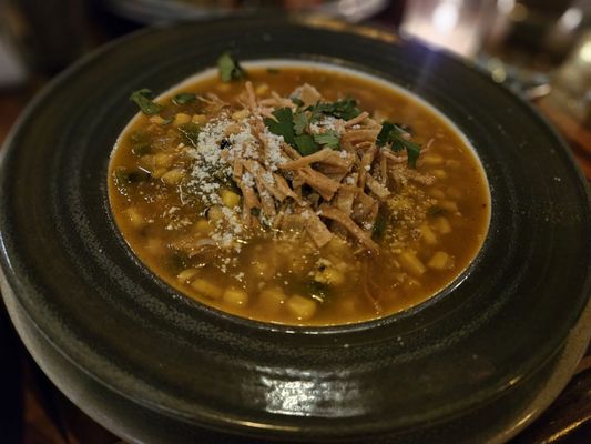 Matador Boise by null