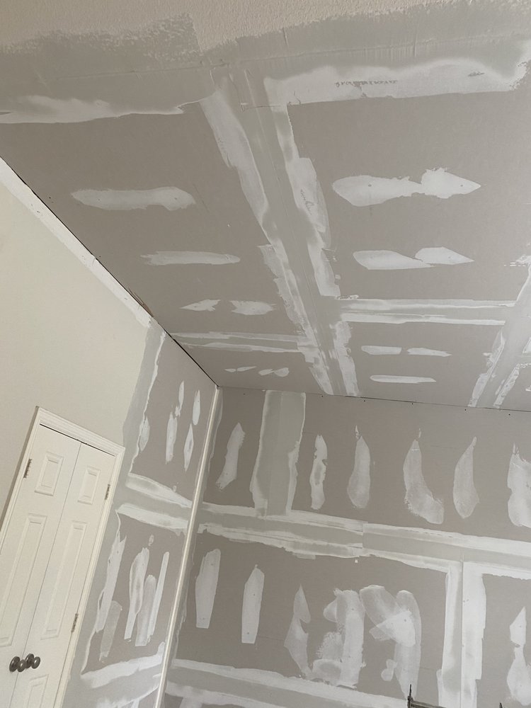 Slide of Zapata Remodeling