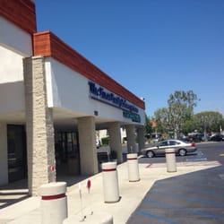 Knott Family Endoscopy