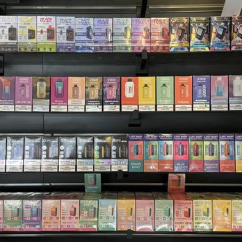 tobacco as a drug Tobacco's Deadly Impact