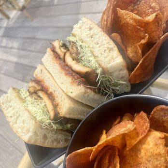 The Rooftop Bar - Beer Bar Near Me - Oceanside, California The Rooftop Bar - Beer Bar Near Me - Oceanside, California