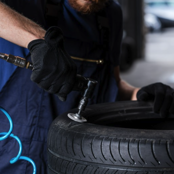 A1 Tires Wheel & Auto Service - A1 Tires Wheel & Auto Service - Tires Near Me - Walton, Kentucky A1 Tires Wheel & Auto Service - A1 Tires Wheel & Auto Service - Tires Near Me - Walton, Kentucky