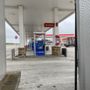 Photo of Exxon