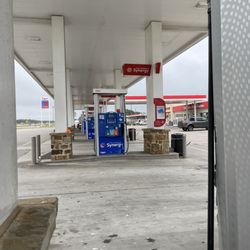 Exxon