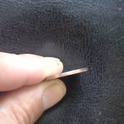 Don's Coin & Jewelry - The rim of 2000 South Carolina quarter