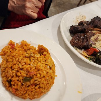 Istanbul Grill Virginia - Real Turkish food that is so good. - Turkish Near Me - Arlington, Virginia Istanbul Grill Virginia - Real Turkish food that is so good. - Turkish Near Me - Arlington, Virginia