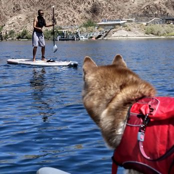 Paddle To The Core - Paddleboarding Near Me - Henderson, Nevada Paddle To The Core - Paddleboarding Near Me - Henderson, Nevada