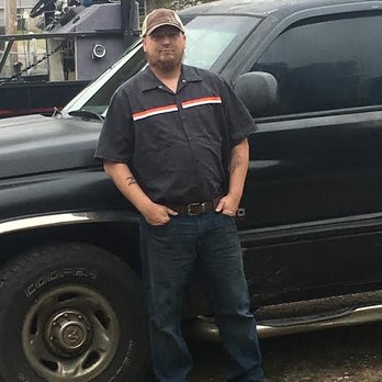 Ricks Mobile Diagnostics - Auto Repair Near Me Ricks Mobile Diagnostics - Auto Repair Near Me