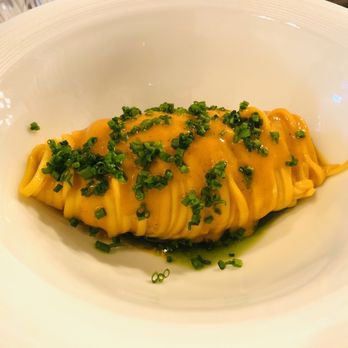 La Plage d'Amée - Restaurants Near Me - Jambes, WNA La Plage d'Amée - Restaurants Near Me - Jambes, WNA