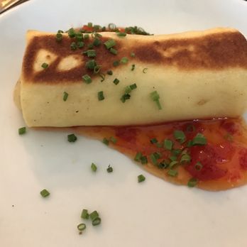Beacon Quality Eats - American Near Me - Beacon, New York