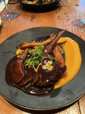 Les Canailles Apportez votre vin by null