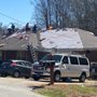 Photo of Bonafide Roofing