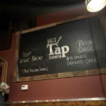 163 Taproom - Sports Bars Near Me - Lake George, New York 163 Taproom - Sports Bars Near Me - Lake George, New York